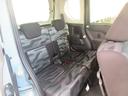 （徳島県）の中古車