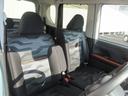 （徳島県）の中古車