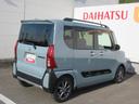 （徳島県）の中古車