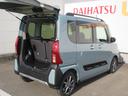 （徳島県）の中古車