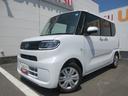 （徳島県）の中古車