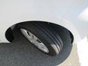 （徳島県）の中古車