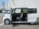 （徳島県）の中古車