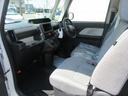 （徳島県）の中古車