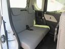 （徳島県）の中古車