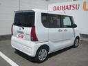 （徳島県）の中古車