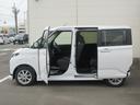 （徳島県）の中古車