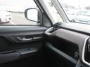 （徳島県）の中古車