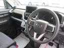 （徳島県）の中古車