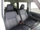 （徳島県）の中古車