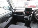 （徳島県）の中古車