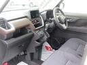 （徳島県）の中古車