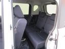 （徳島県）の中古車