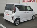 （徳島県）の中古車