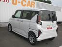 （徳島県）の中古車