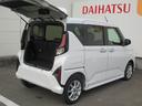 （徳島県）の中古車