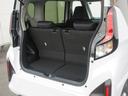 （徳島県）の中古車