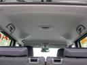 （徳島県）の中古車