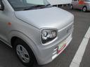 （徳島県）の中古車