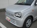 （徳島県）の中古車