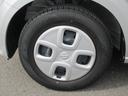 （徳島県）の中古車