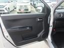 （徳島県）の中古車