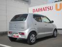 （徳島県）の中古車
