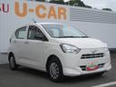 （徳島県）の中古車