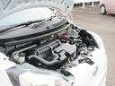 （徳島県）の中古車