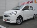 （徳島県）の中古車