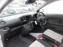 （徳島県）の中古車