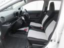 （徳島県）の中古車