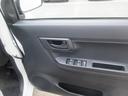 （徳島県）の中古車