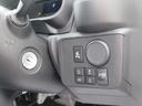 （徳島県）の中古車