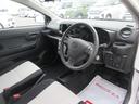 （徳島県）の中古車