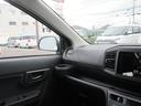 （徳島県）の中古車