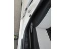 （徳島県）の中古車