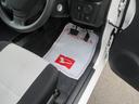 （徳島県）の中古車
