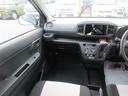 （徳島県）の中古車
