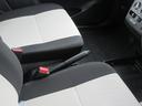 （徳島県）の中古車