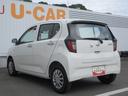 （徳島県）の中古車