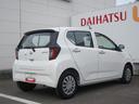（徳島県）の中古車