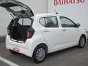 （徳島県）の中古車