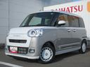 純正１０インチナビ付きました！（徳島県）の中古車