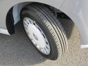 純正１０インチナビ付きました！（徳島県）の中古車