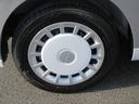 純正１０インチナビ付きました！（徳島県）の中古車