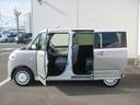 純正１０インチナビ付きました！（徳島県）の中古車
