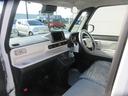 純正１０インチナビ付きました！（徳島県）の中古車
