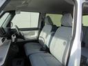 純正１０インチナビ付きました！（徳島県）の中古車