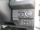 純正１０インチナビ付きました！（徳島県）の中古車